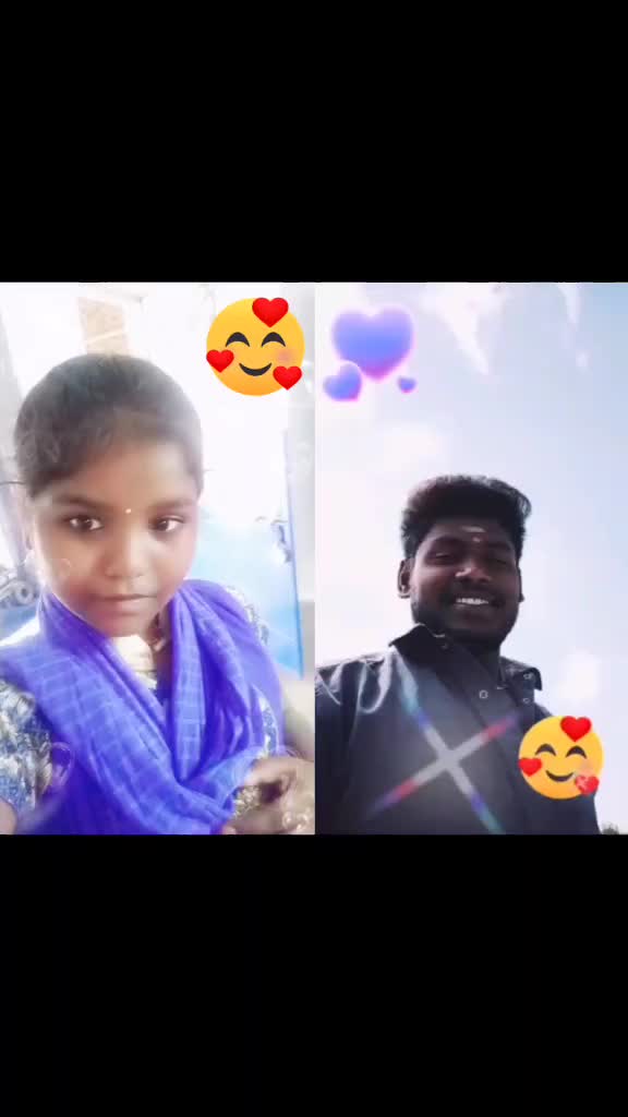 @ஈரோடு அத்தாணி