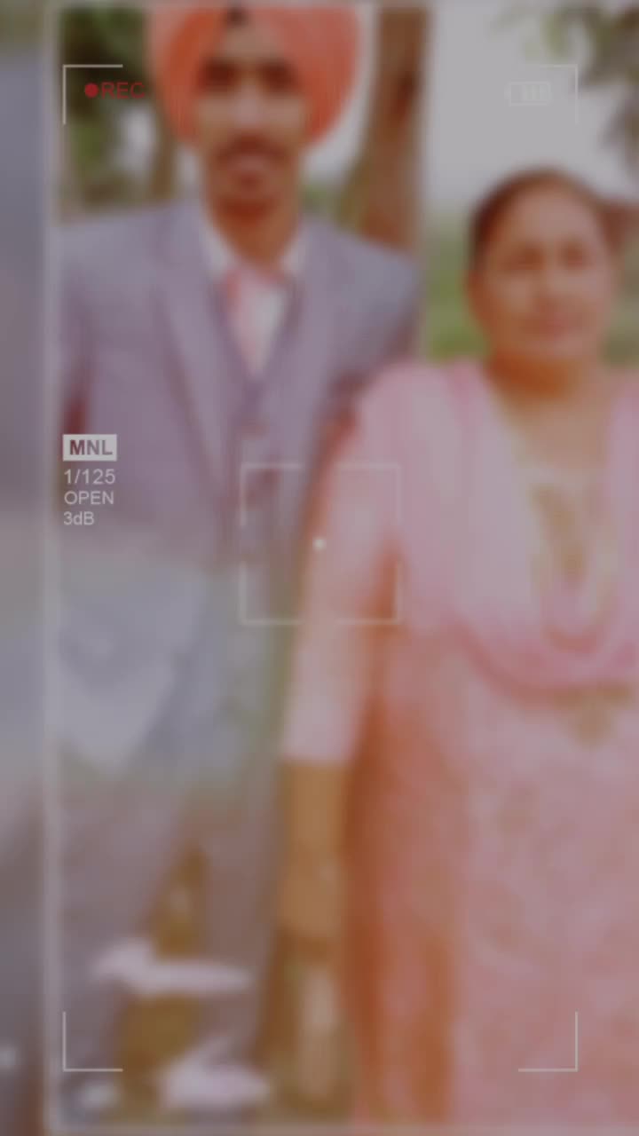 @Deol