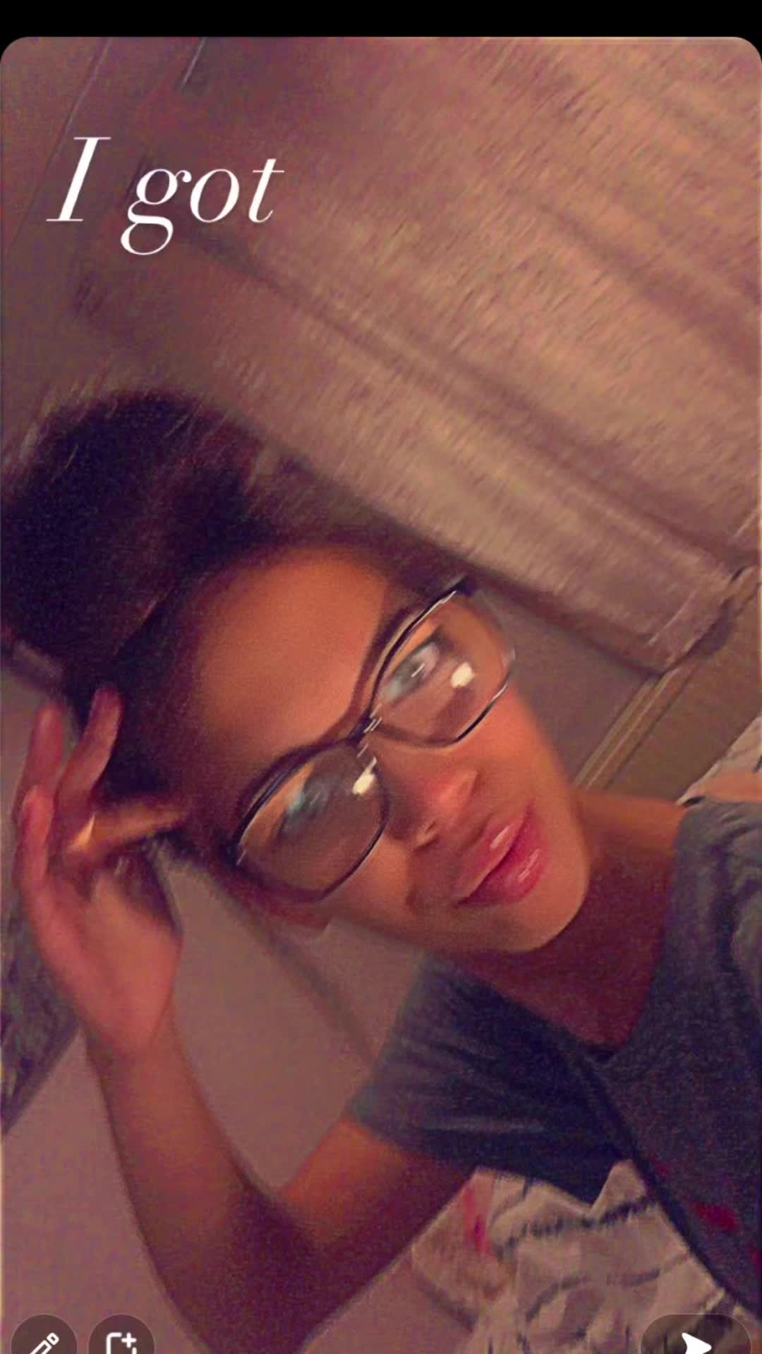 @Keonarollin