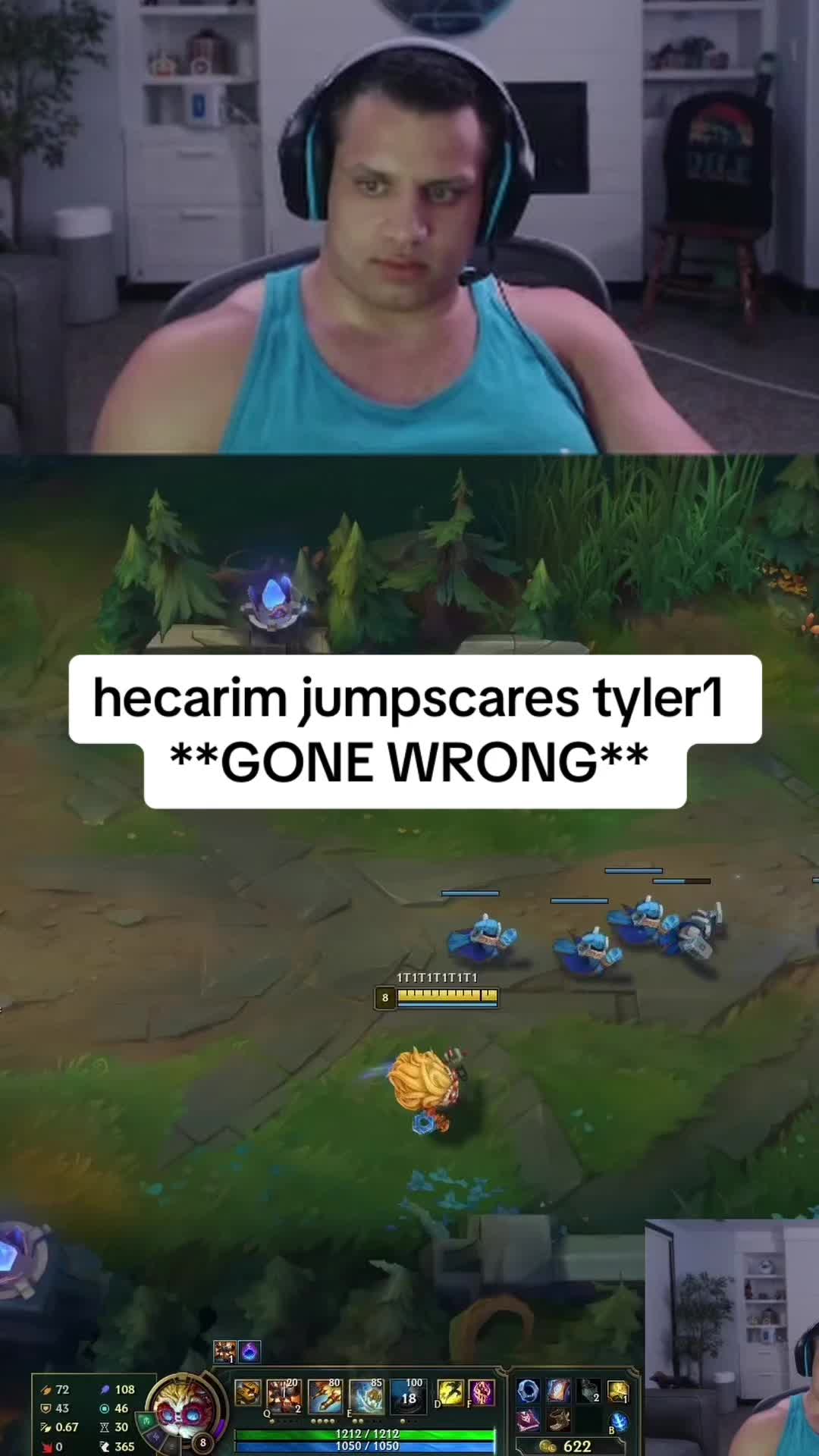 @twitch.tv/huncho