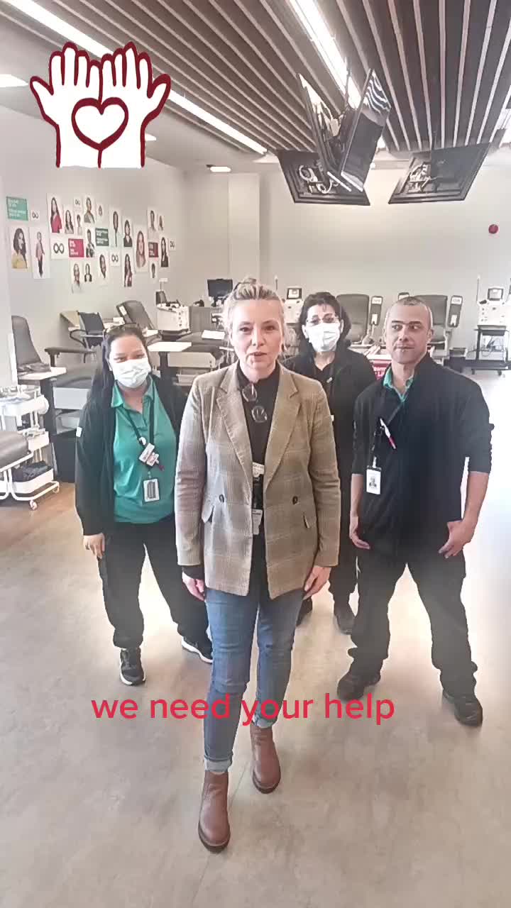 @marienoelecote