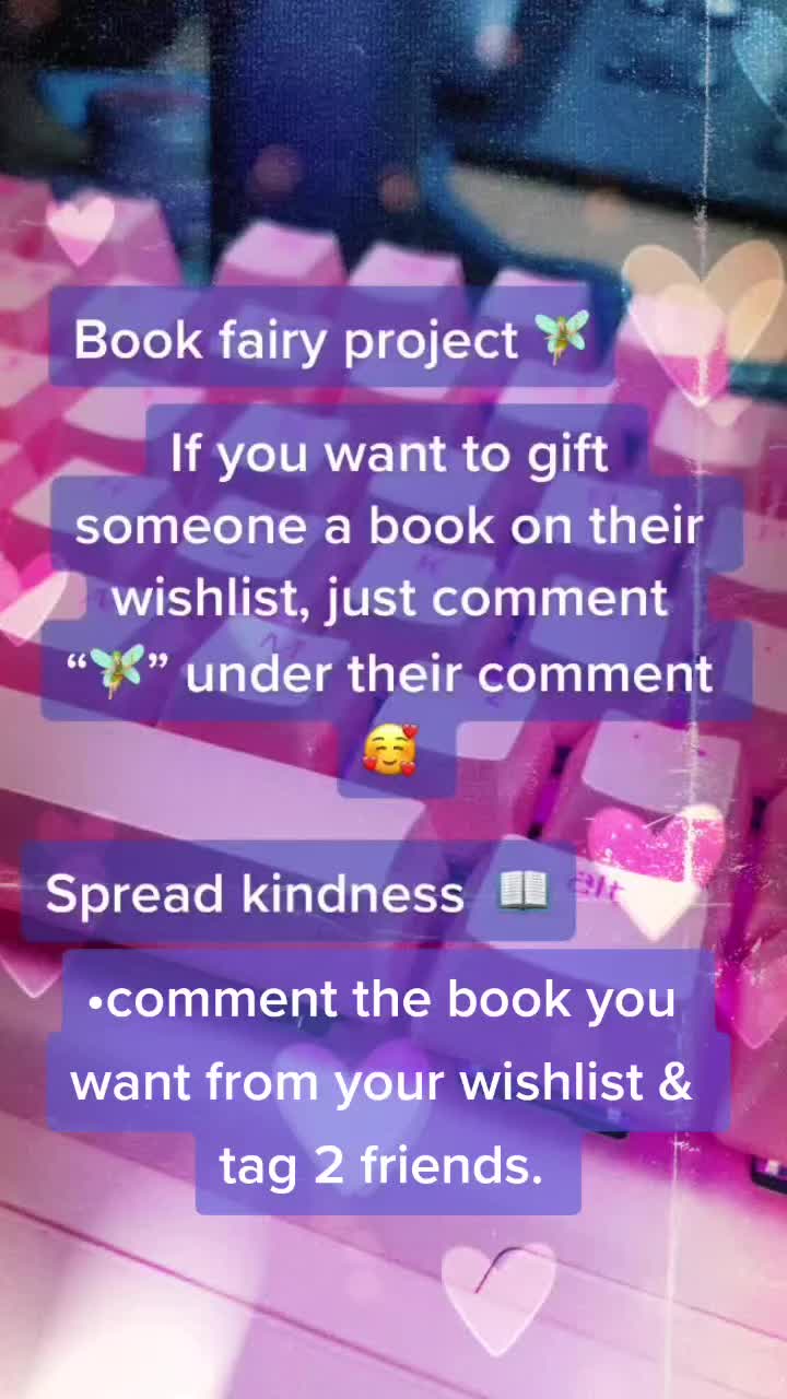 @lo_loves_books