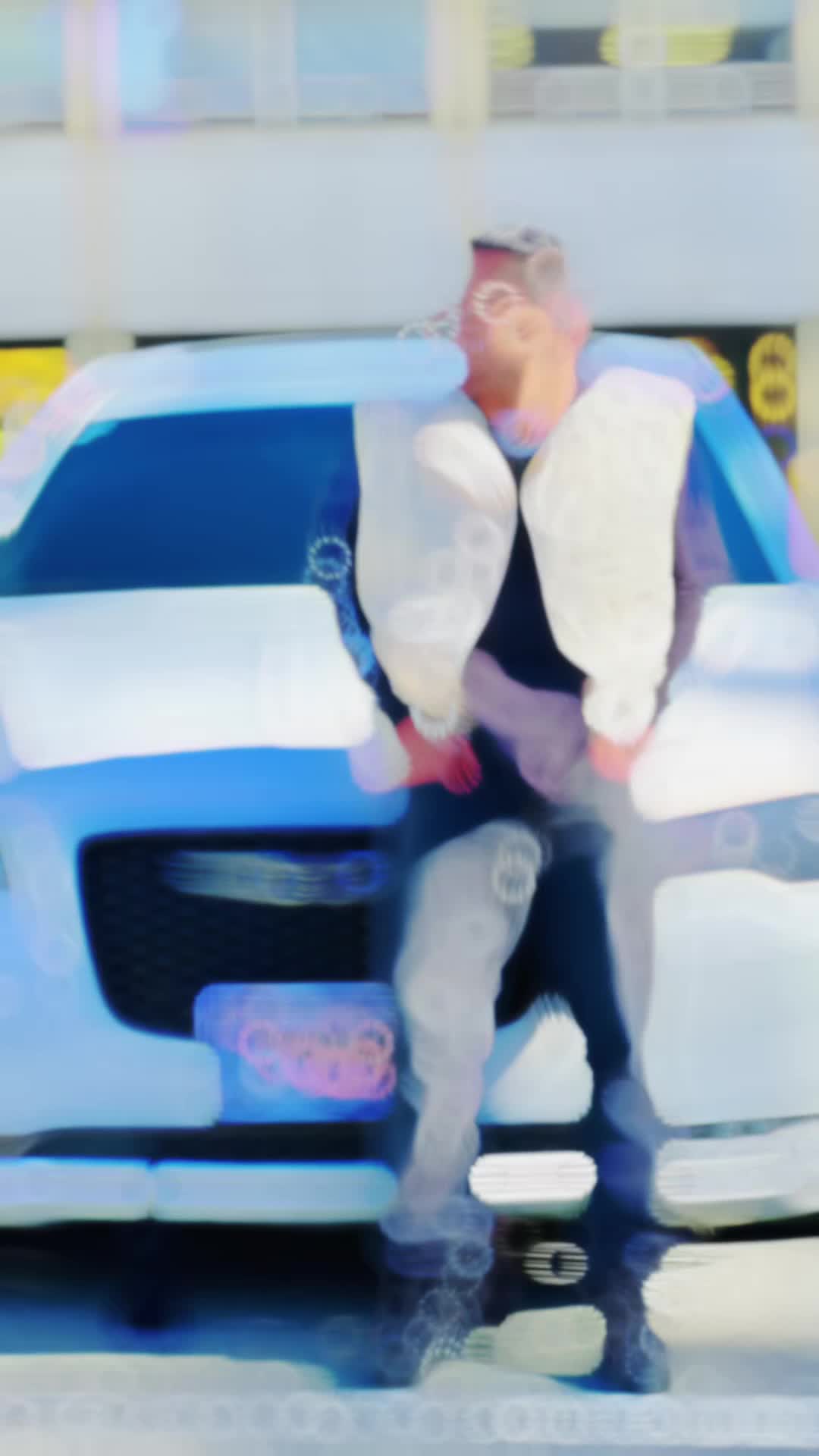 @Jaskaran Sandhu
