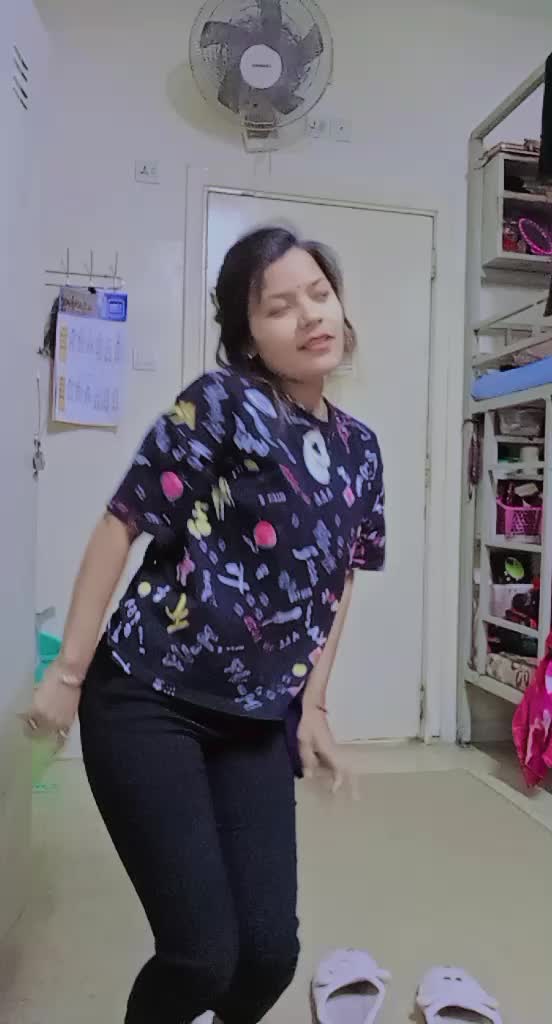 @Asmita 3224 kanxi