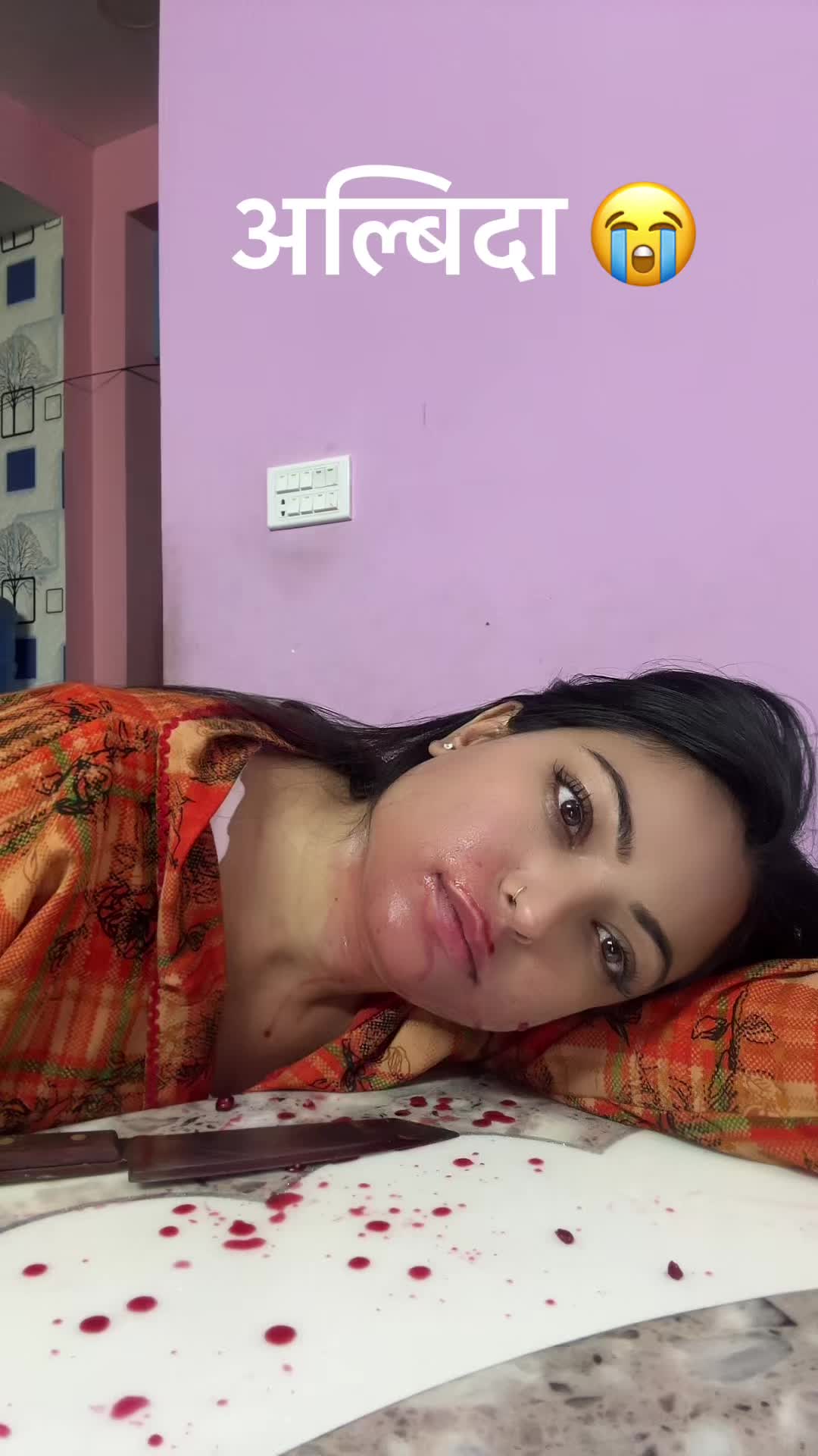@Reshma kc 77❤️27