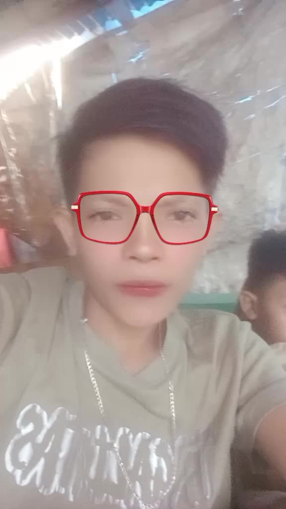 @❤️❤️Ikaw lang sapat na❤️#14🌹