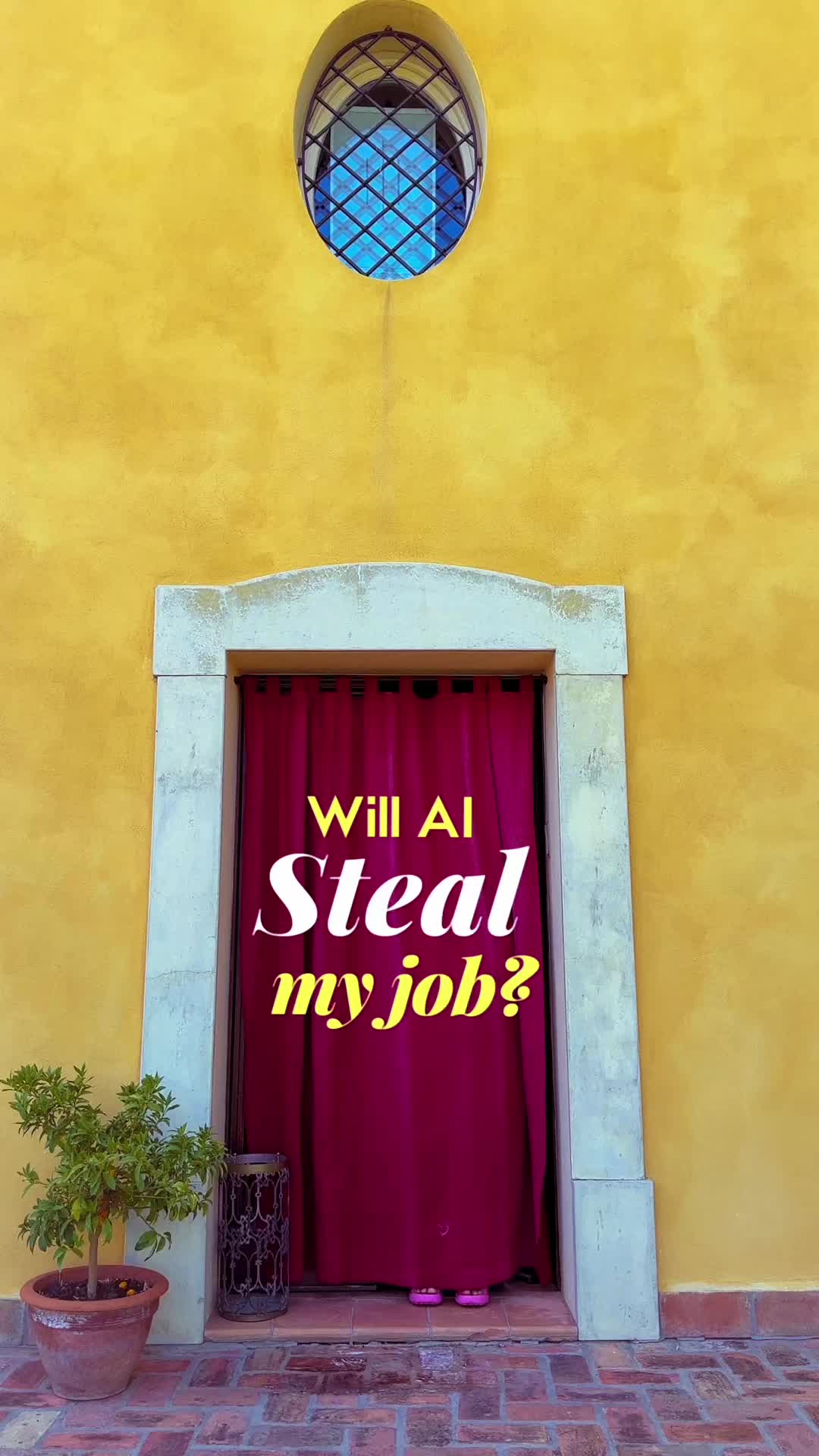 @Raiza Costa
