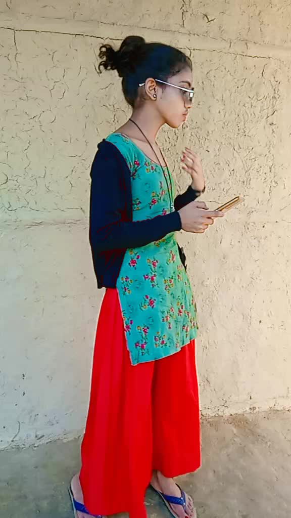 @AashaSharma11