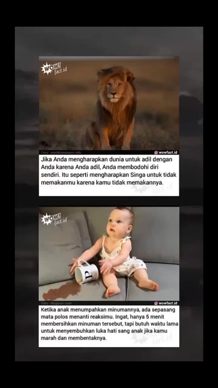 @PCEbong