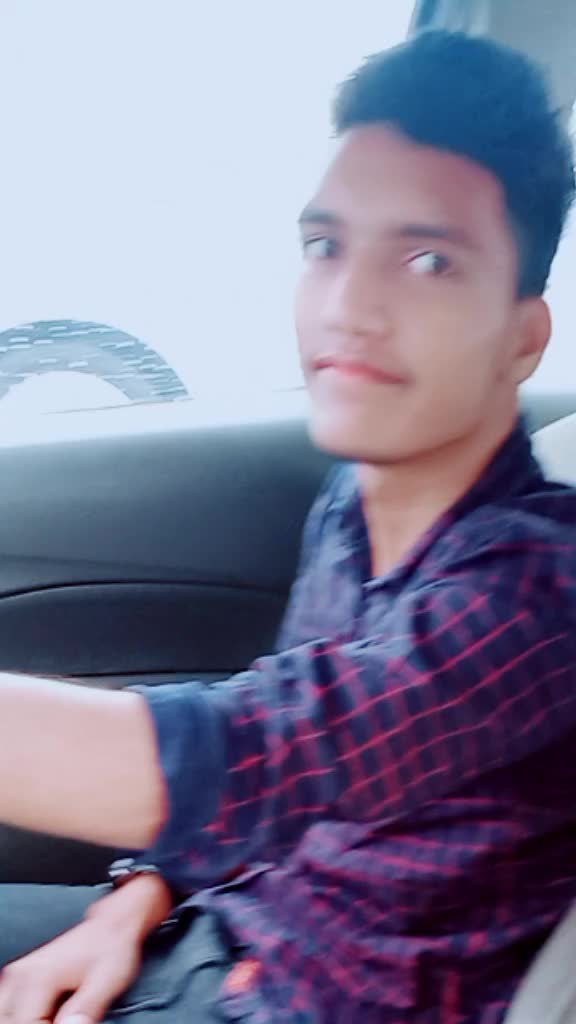 @Sabbir_official