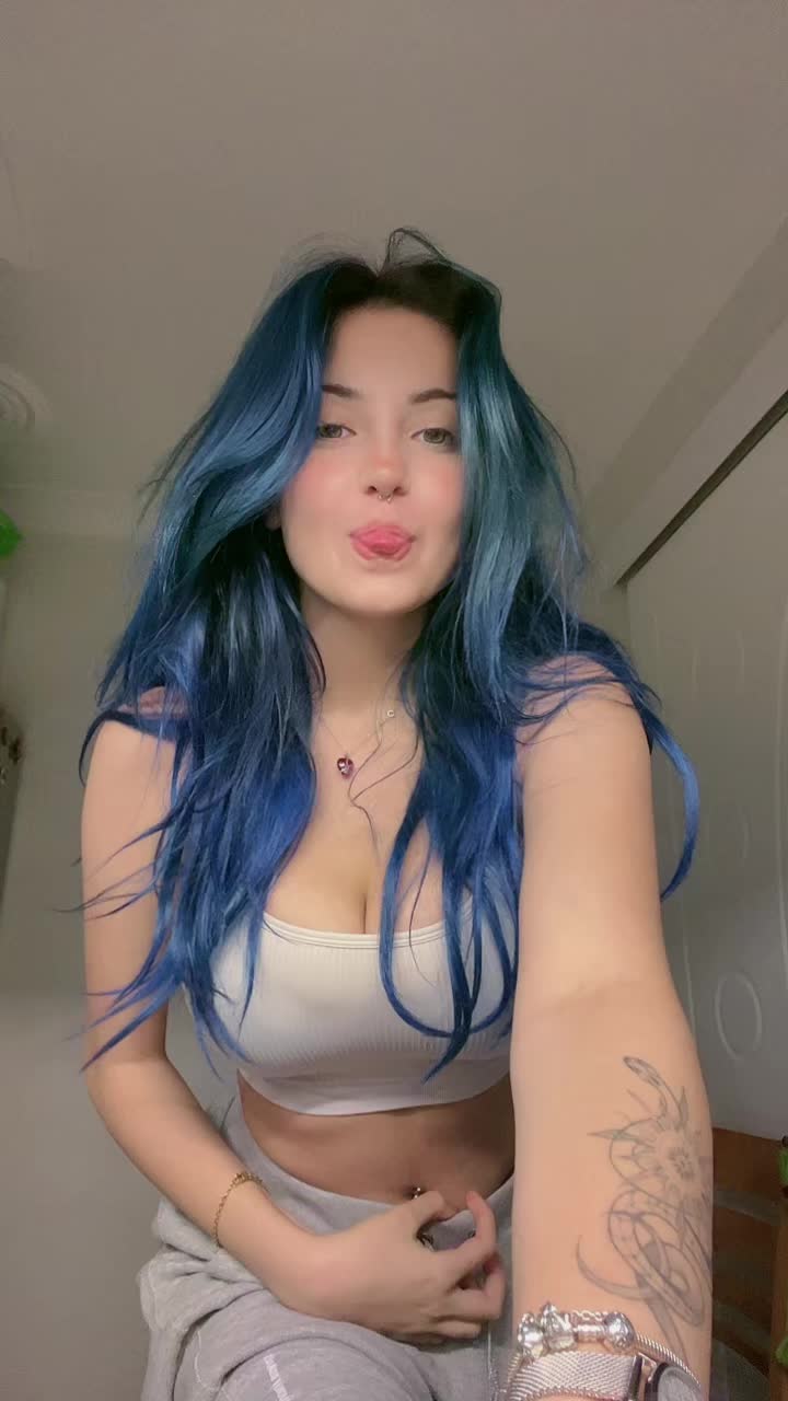 @Damllaresmi