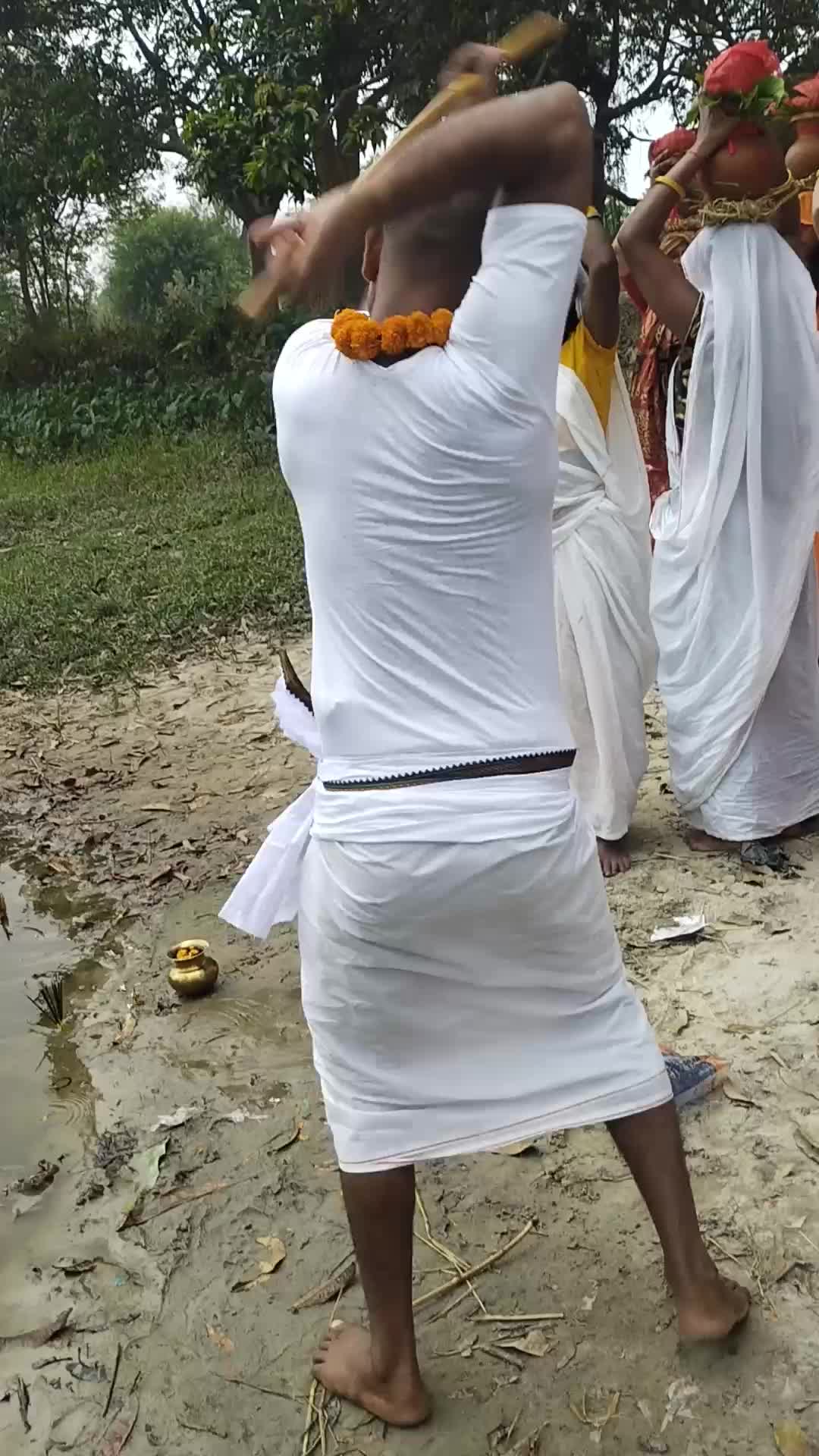 @moniyadav