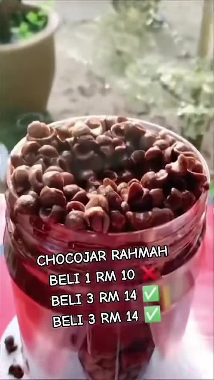 @oskojjpu0vbx9w