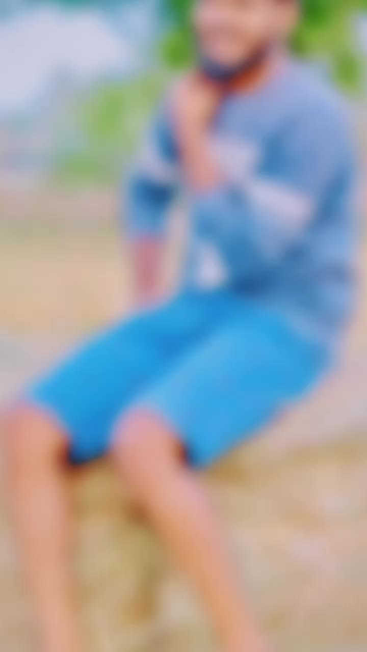 @ShivajiGoud📸