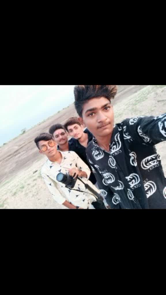 @Akshay Kothiya