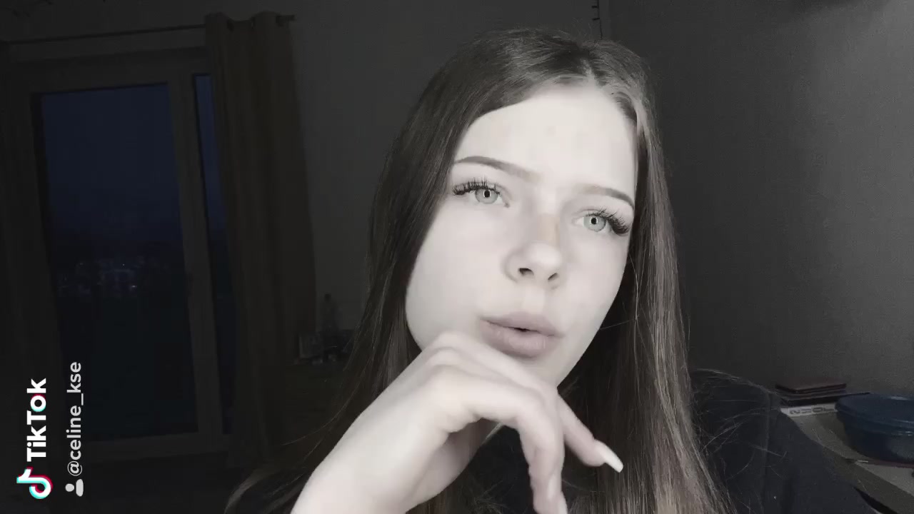 @C⛓