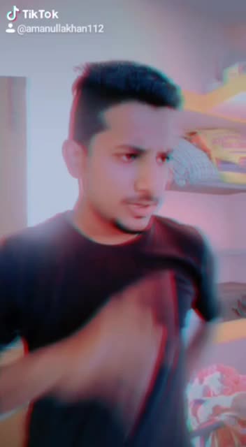 @Hameeth Khan