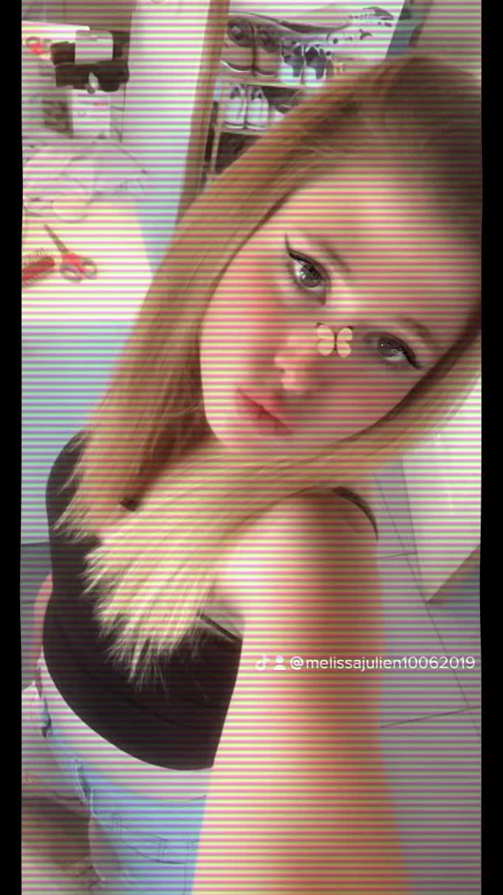 @Mélissa dvn