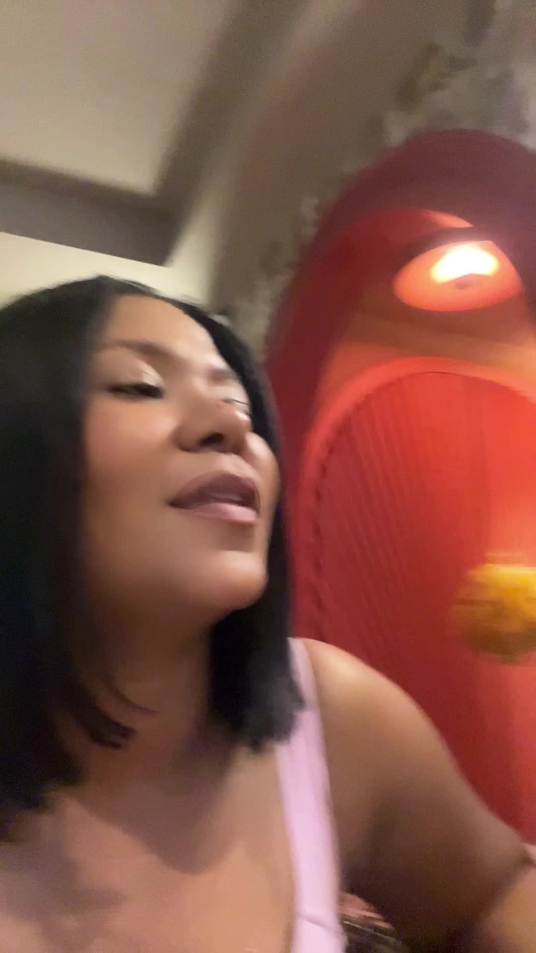 @Raisa Flores
