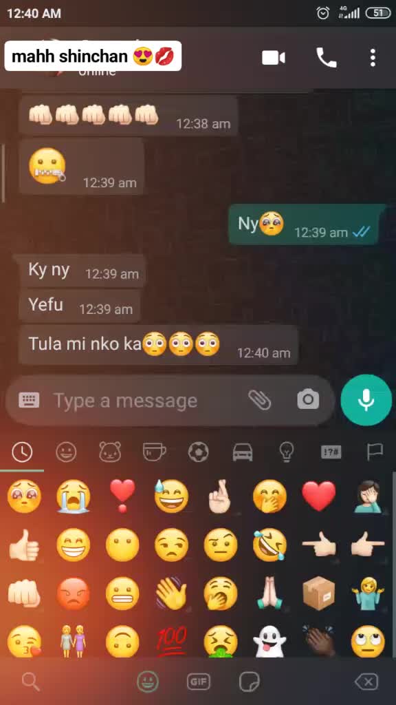 @#_@_₹_⚡_#_🔥