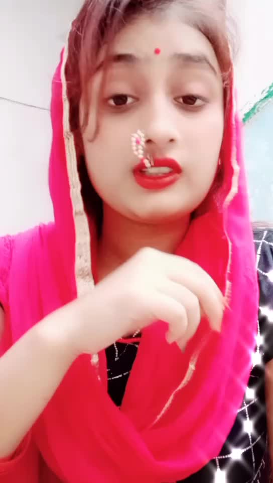 @Isha sharma💝