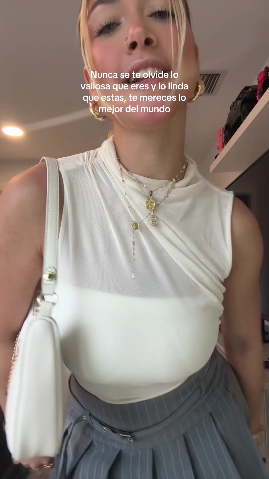@Sabrina Ruiz