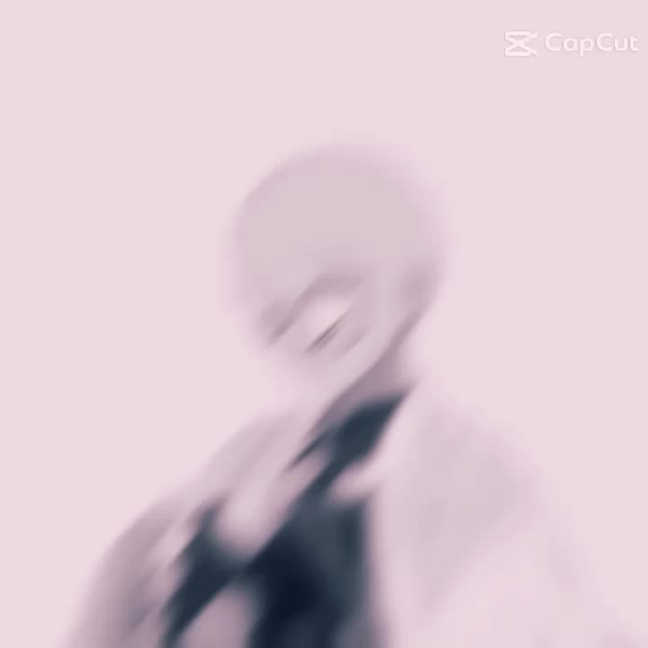 @infamouscvnging.
