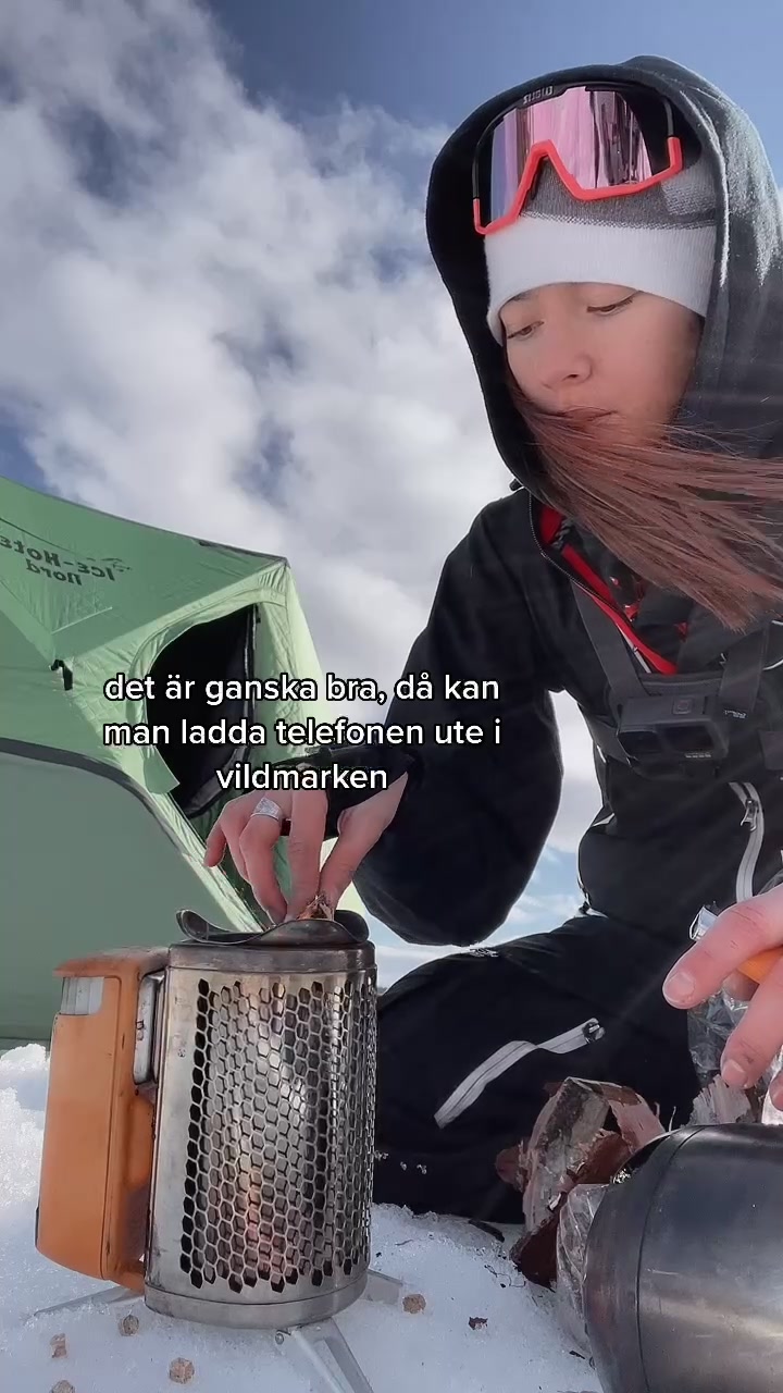 @Selma Knutsson