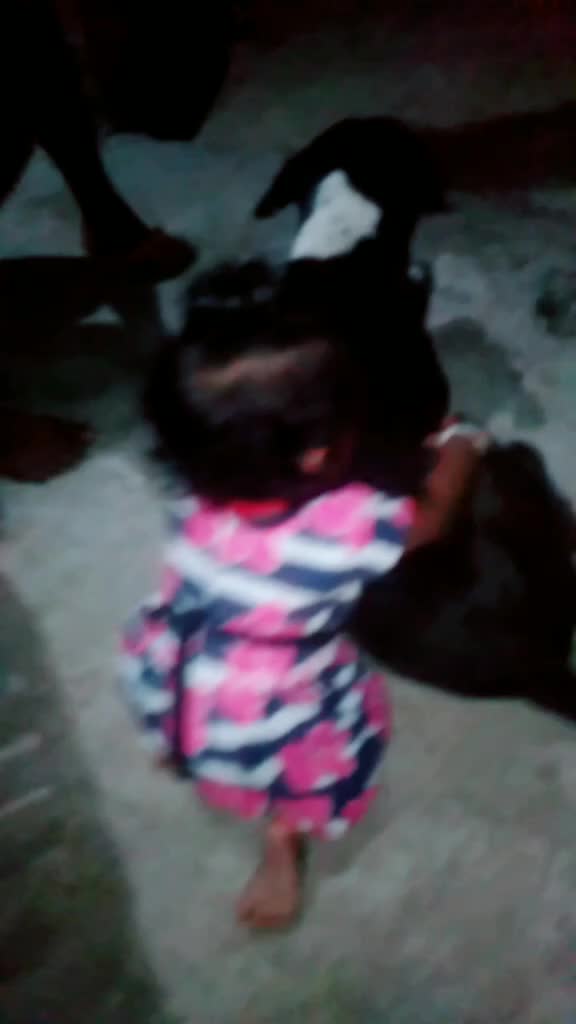 @Ganga rgr love