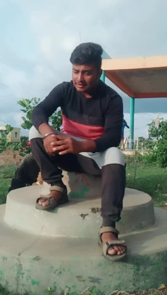 @Davala Duwa