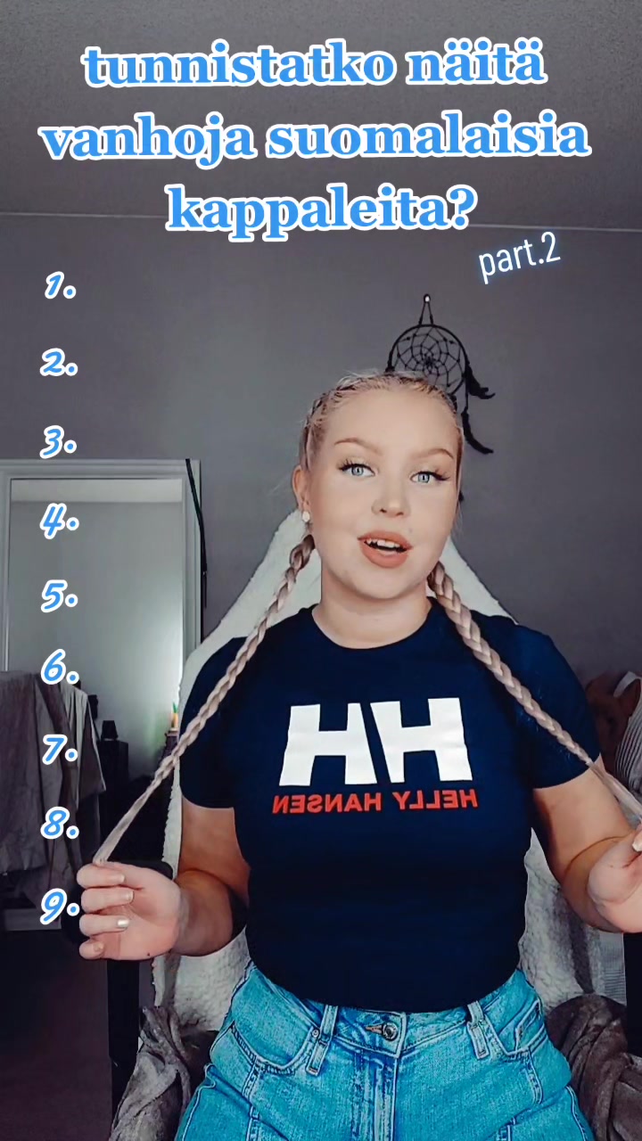 @𝚁𝚒𝚒𝚗𝚊𝚊𝚒𝚗𝚘♡🍒