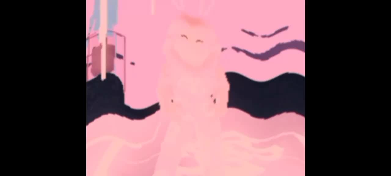 @💧🔥LivRoblox🔥💧