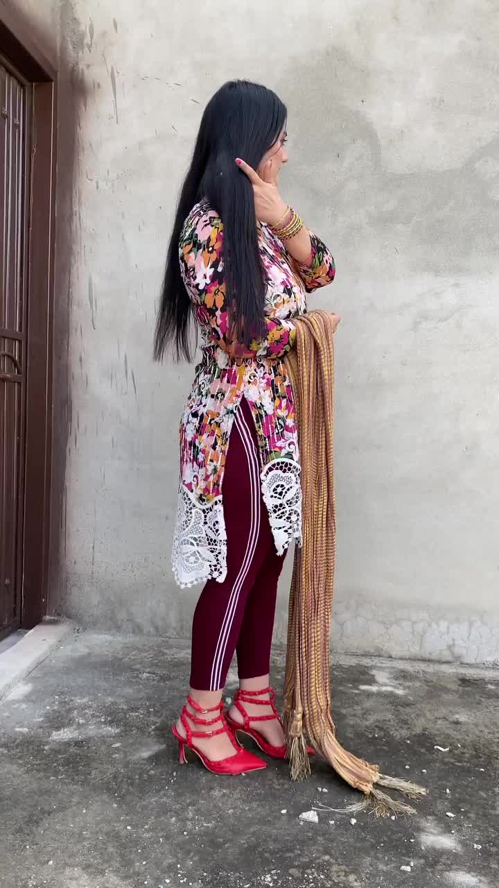 @nayabmalik98