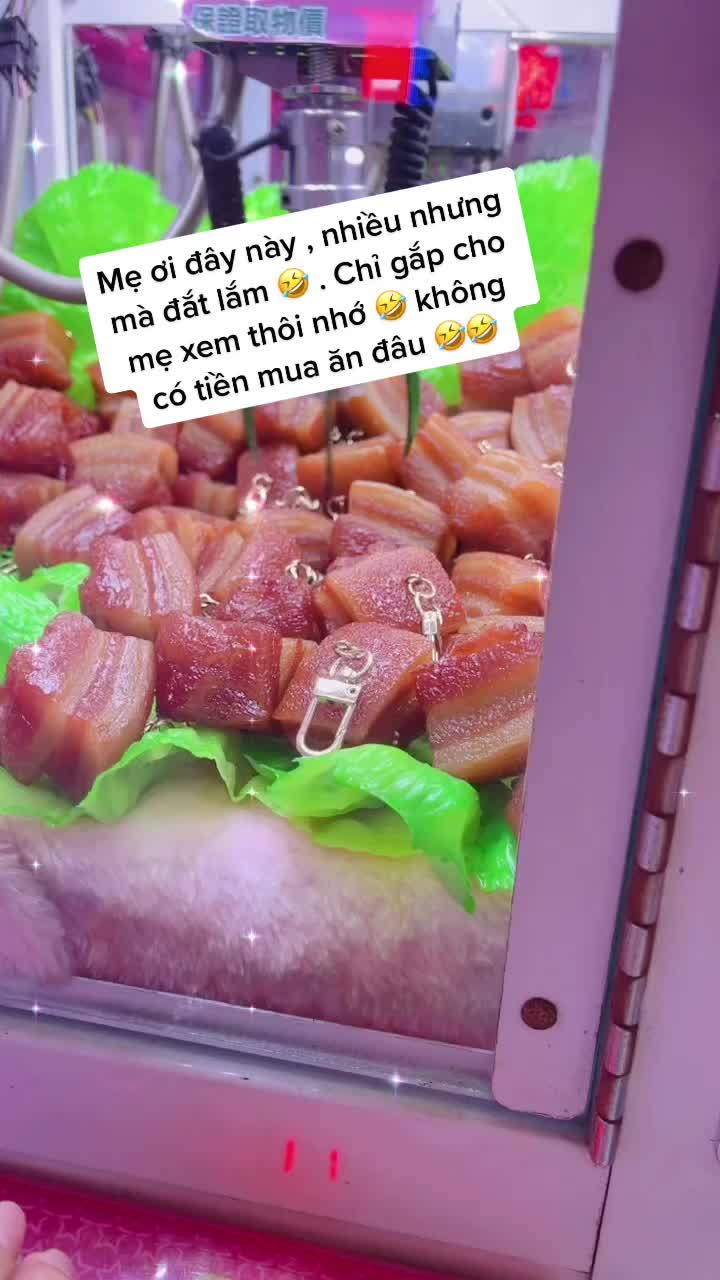 @🇻🇳 小雲🇹🇼🐣