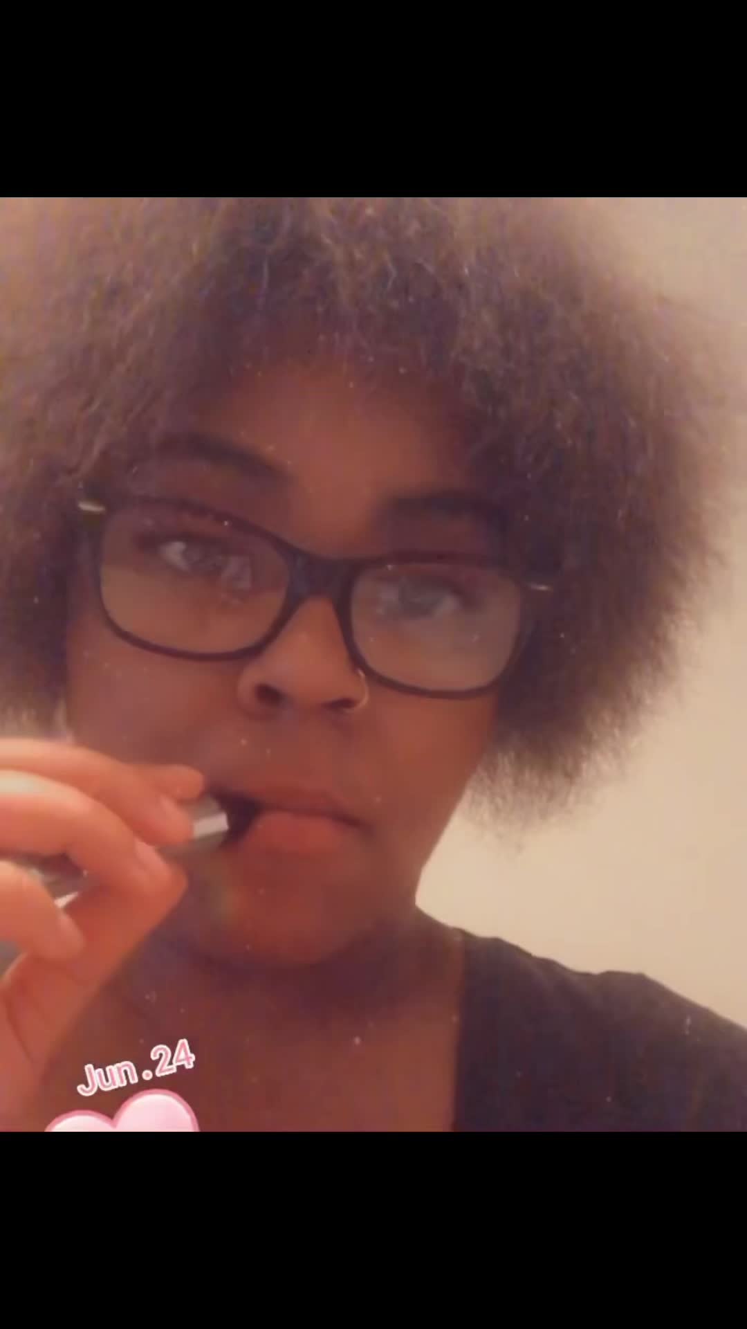 @princesslayiah2