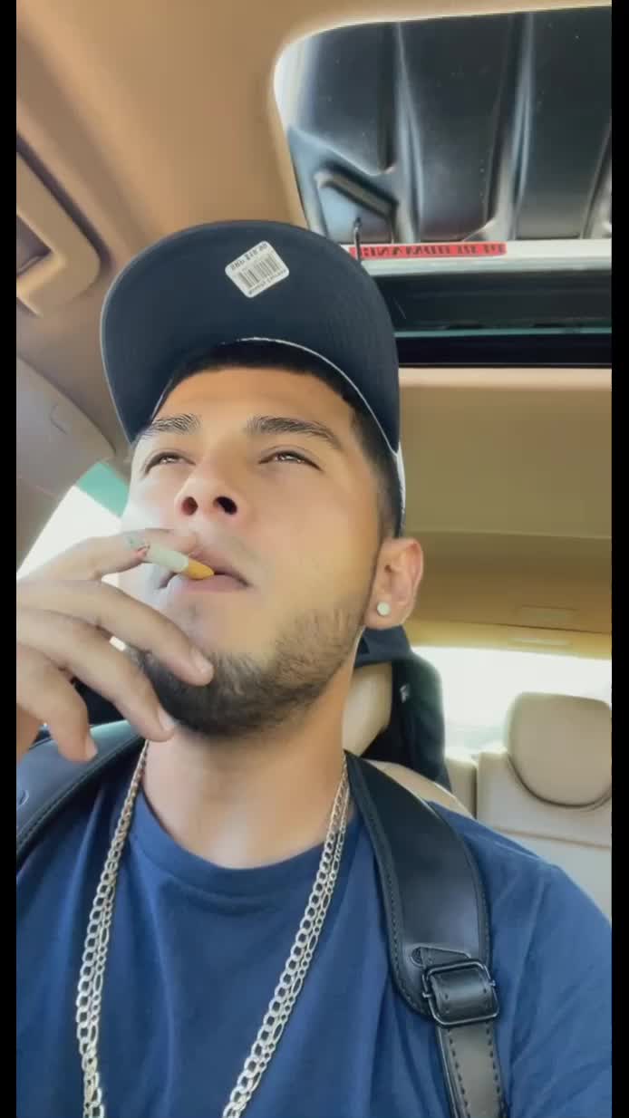 @maincastellanos