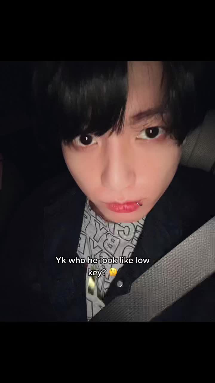 @I MISS BTS 🤞🏾