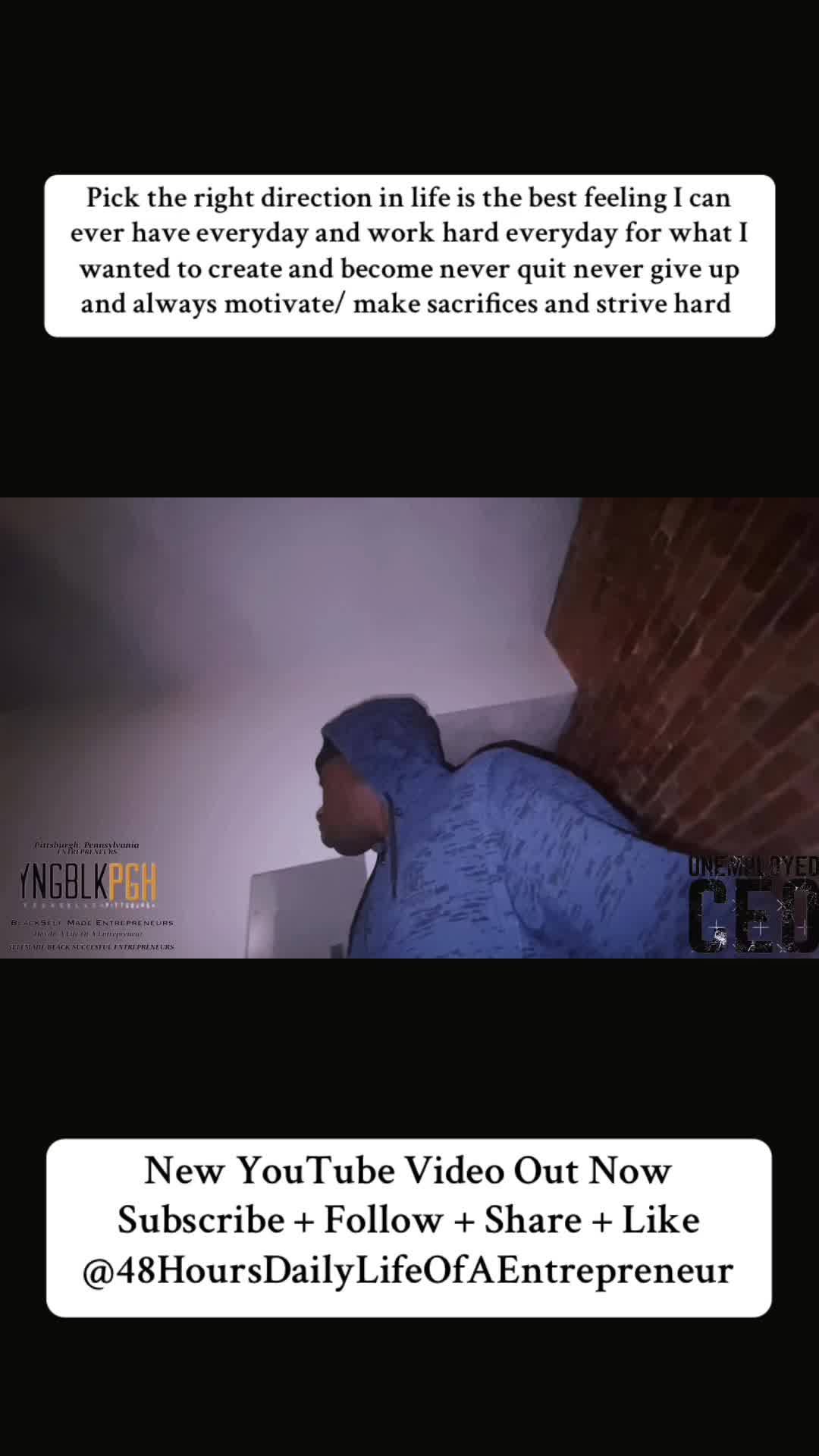 @entrepreneursmanagersceos