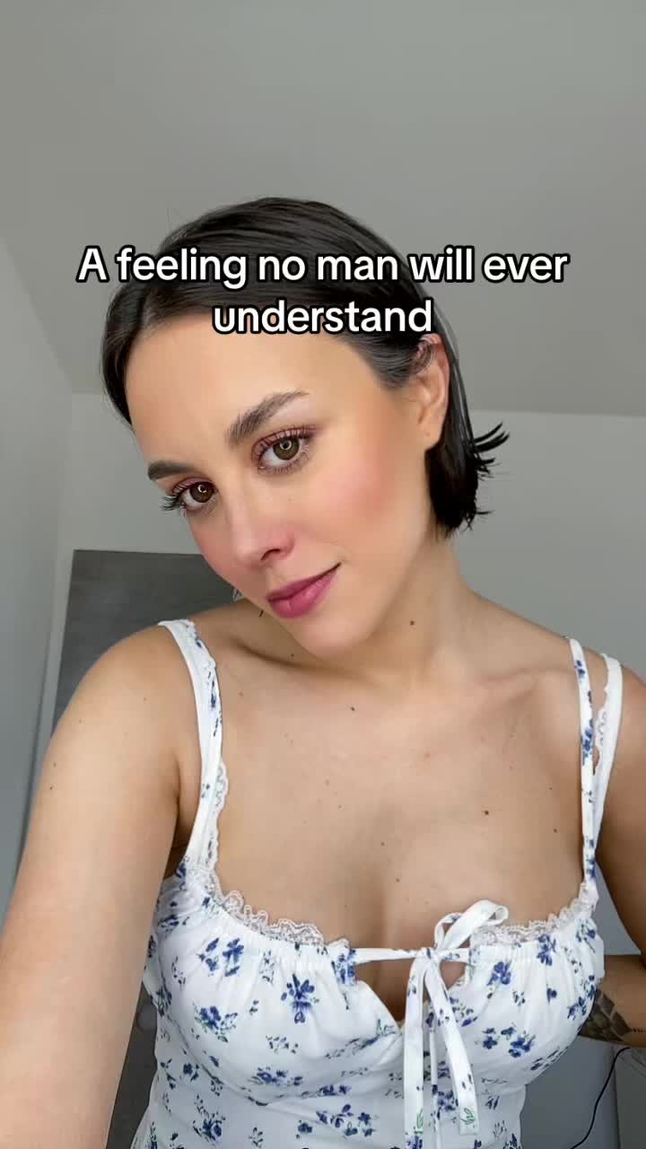 @sofialovesu