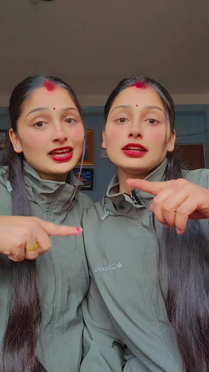@twins couples 🥰😍🥰