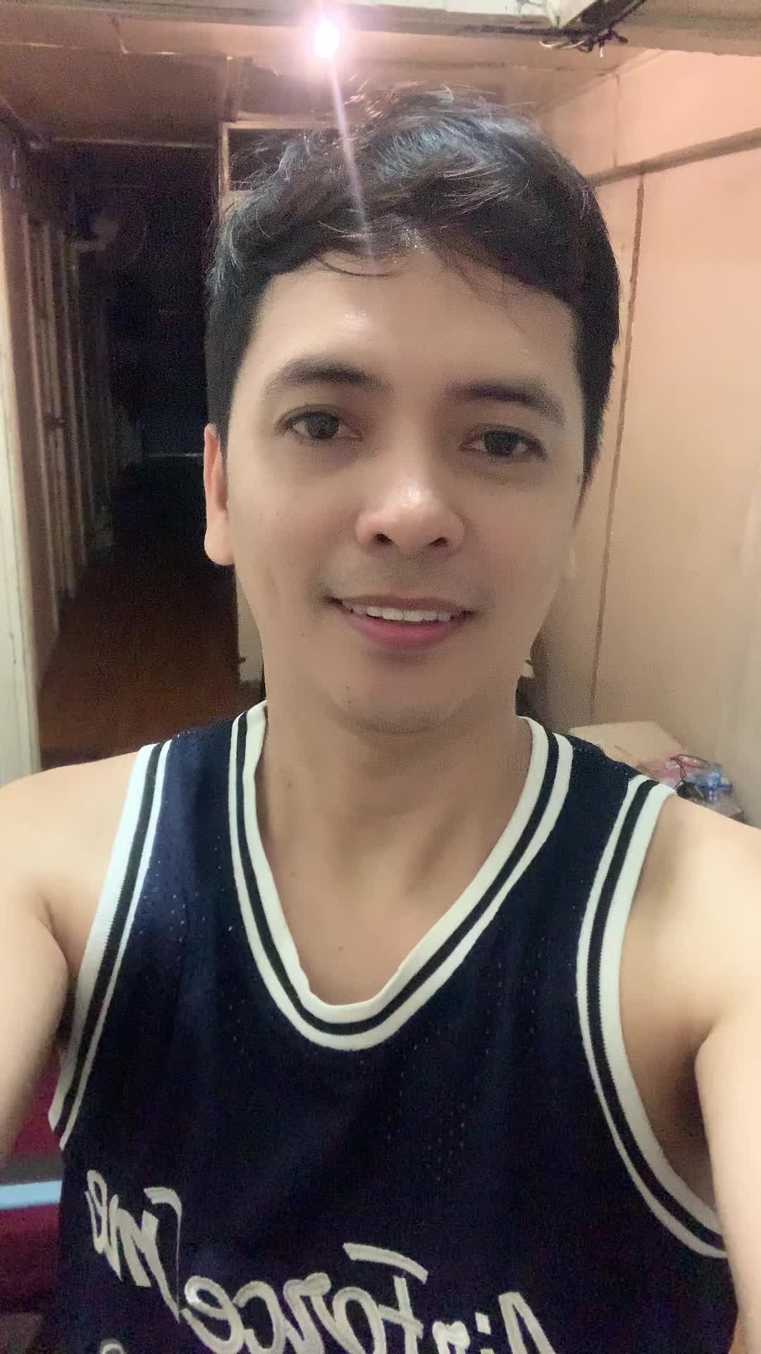 @ixrdrew