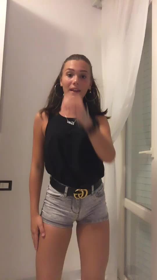 @Asiadl