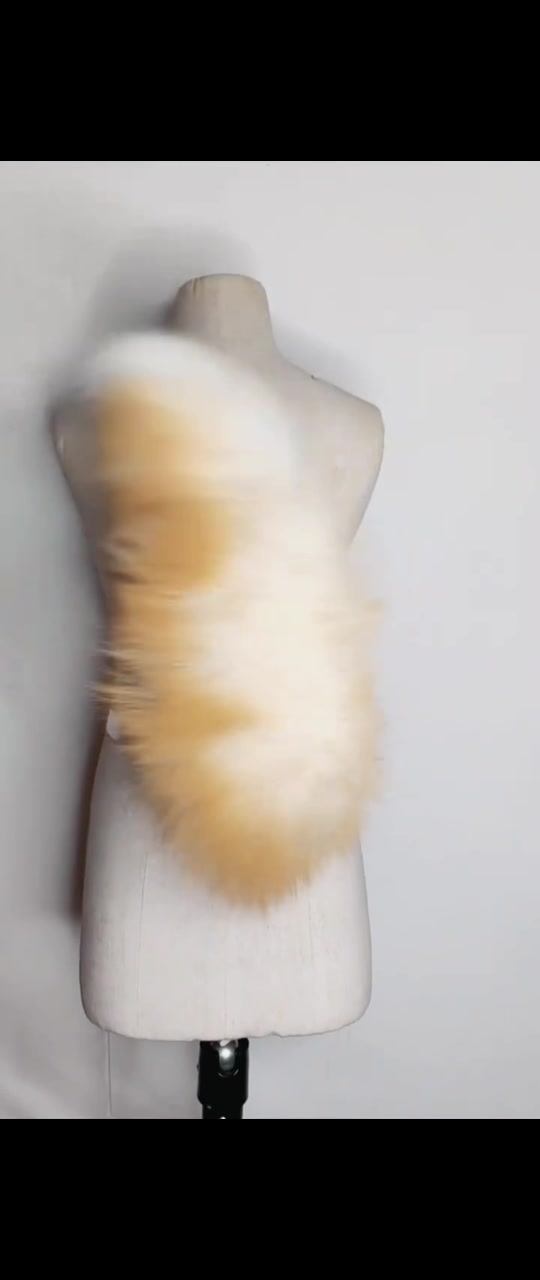 @Alicefursuitstudio