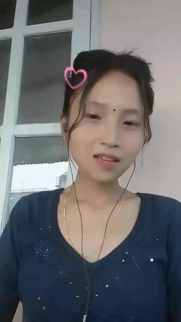 @Sani❤️🔥😘