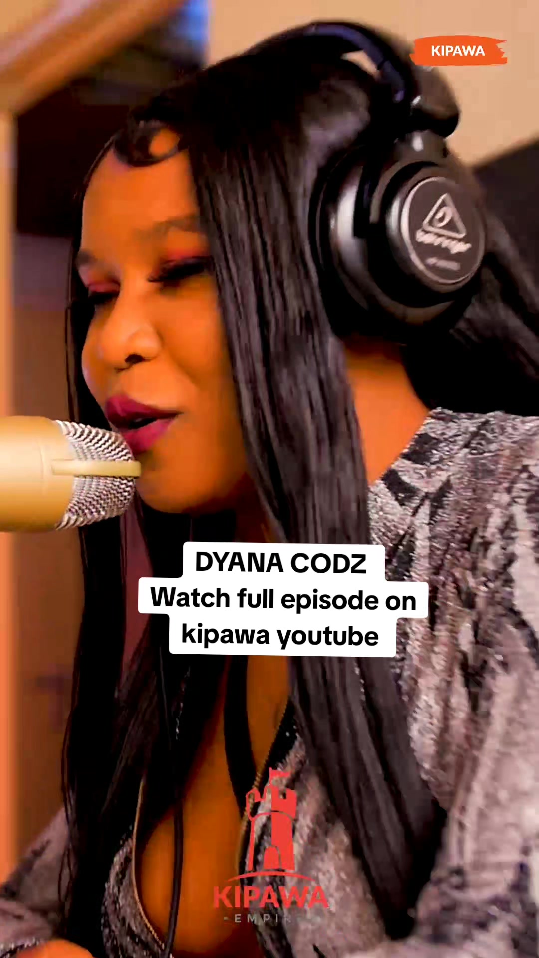 @kipawa