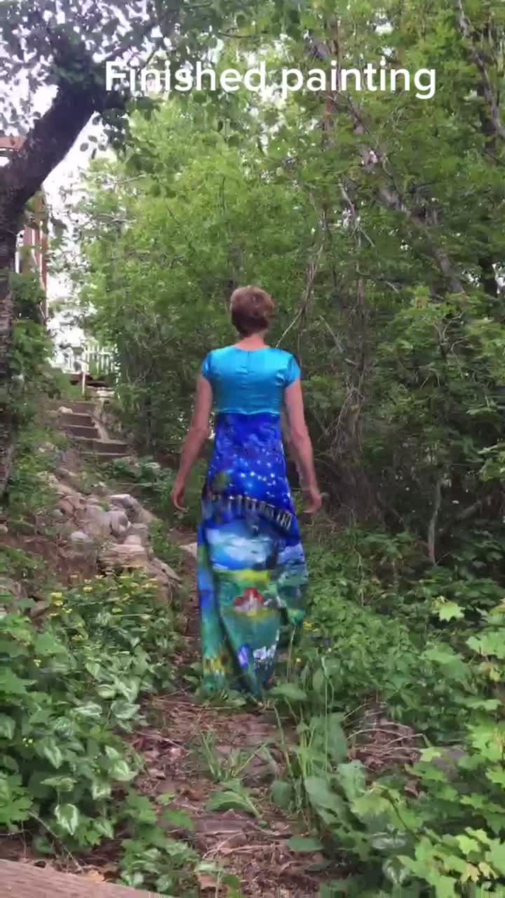 @art.with.averie
