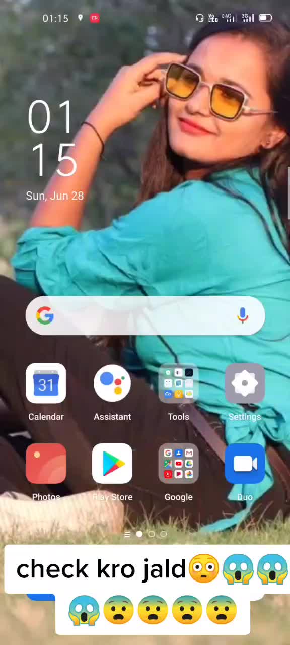 @Akanksha...dwivedi