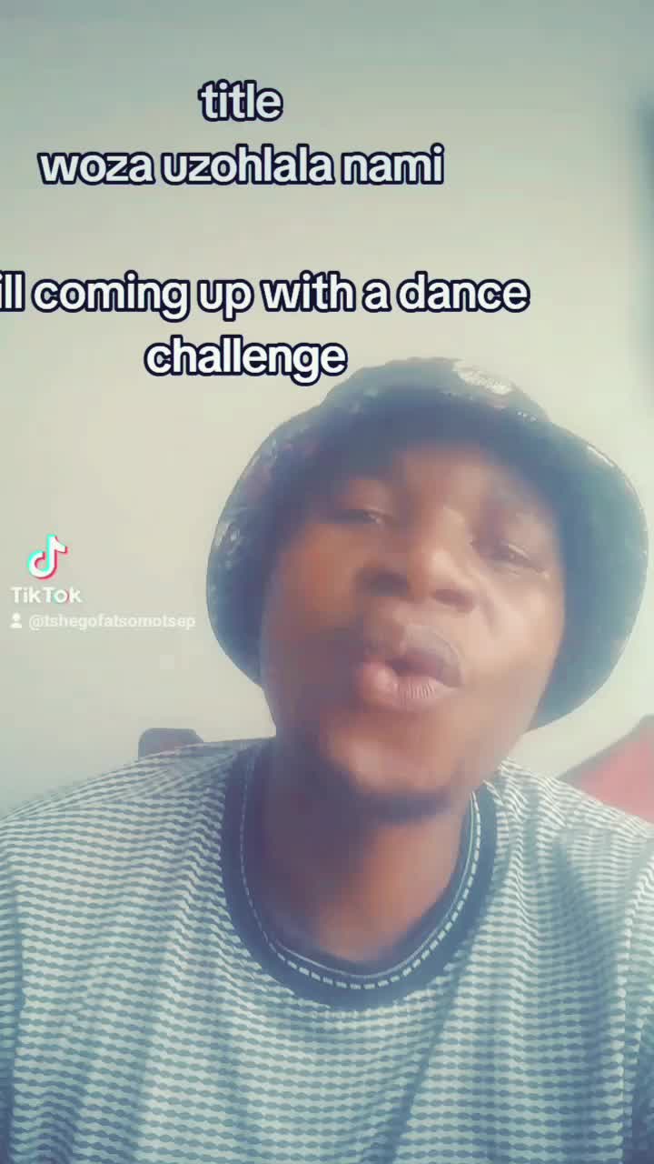 @MayGordons