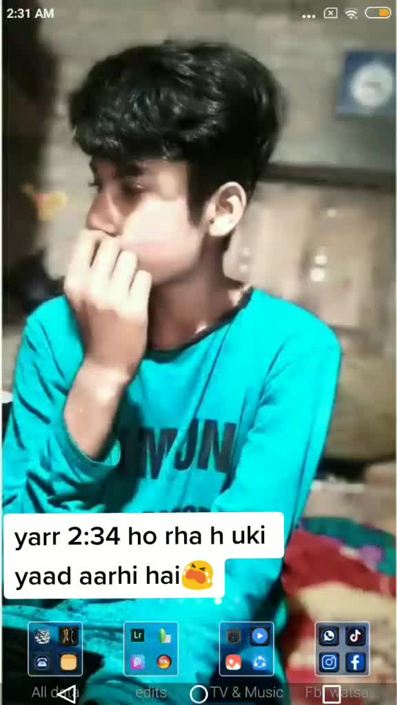 @Buttler Rajput