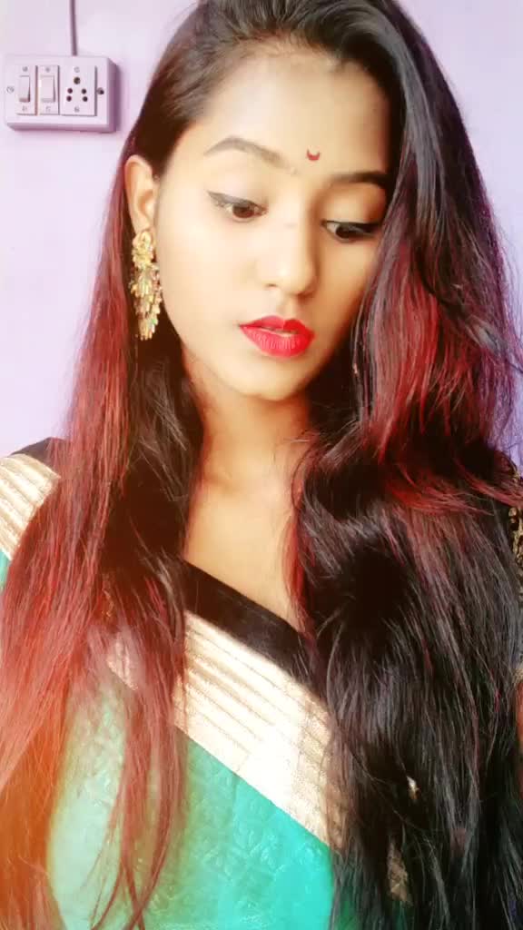 @Sakshi kharate